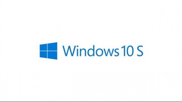 ep windows 10 s