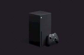 ep xbox series x