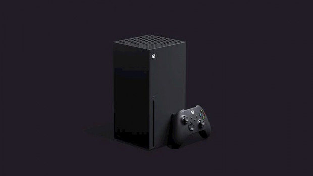 ep xbox series x