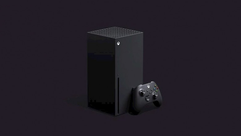 ep xbox series x ep xbox series x