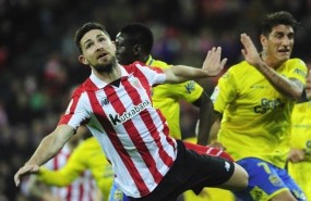ep yeray athleticpalmas