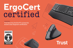 ergocert pressrelease 1200x800 ergocert pressrelease 1200x800