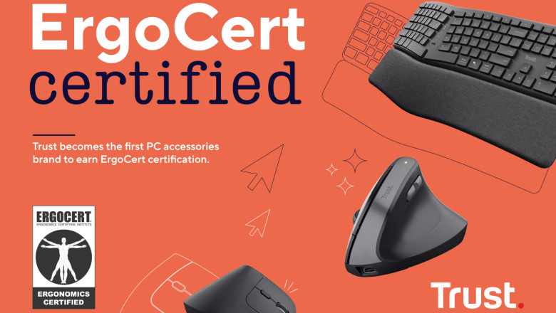 ergocert pressrelease 1200x800 