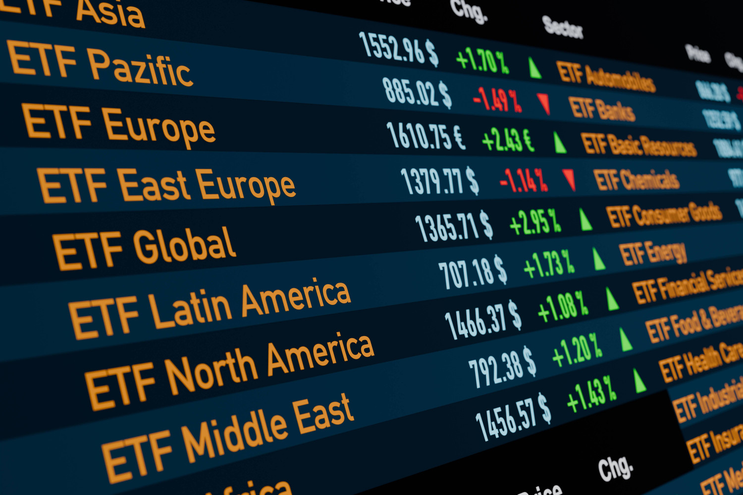 etf 20250203162807 