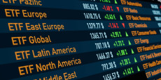 etf 20250203162807 