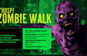 far halloween23 zombiewalk nota prensa 20231013163035 far halloween23 zombiewalk nota prensa 20231013163035