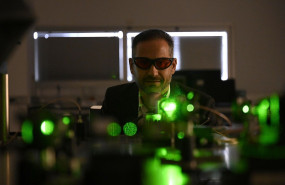 foto 1 javier prior alfonso durn umu   copia 1