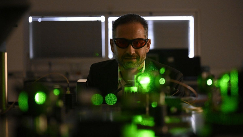 foto 1 javier prior alfonso durn umu   copia 1