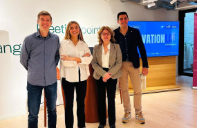 foto 3 20250221104010