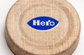 foto bemasa 2 1 foto bemasa 2 1