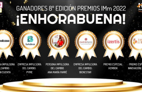 ganadores premios grupo imm