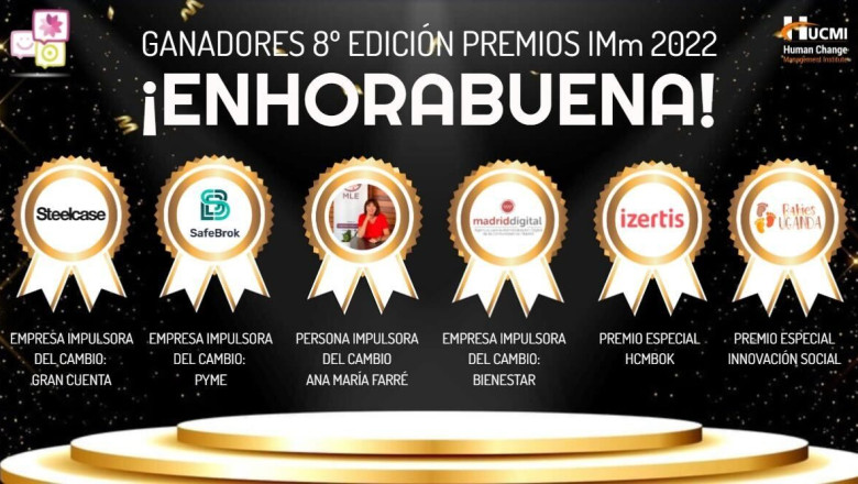 ganadores premios grupo imm