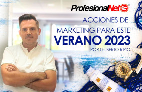 gilberto ripio verano 2023