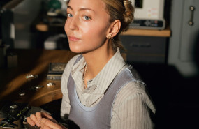 gn group 0j1scqjokts unsplash 