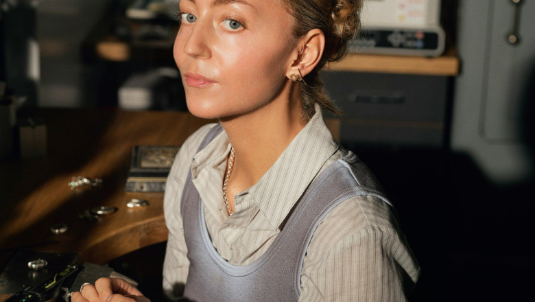 gn group 0j1scqjokts unsplash 