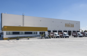 grupo prodesco grupo prodesco