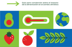 guia alimentacion eroski 20250422183524 