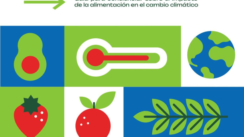 guia alimentacion eroski 20250422183524 