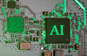 immo wegmann w69z8k hgqu unsplash 20250602141217 immo wegmann w69z8k hgqu unsplash 20250602141217