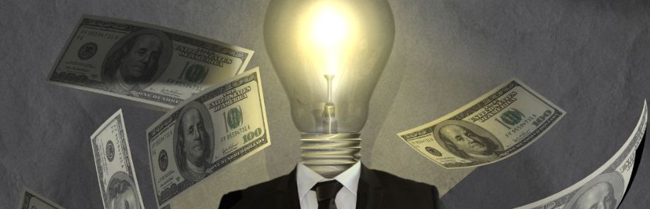 inteligentecbdinero21