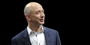 jeff-bezos-amazon-e-commerce-internet 20200423182928 jeff-bezos-amazon-e-commerce-internet 20200423182928