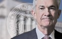 jerome powell 2 portada jerome powell 2 portada