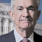 jerome powell 2 portada jerome powell 2 portada