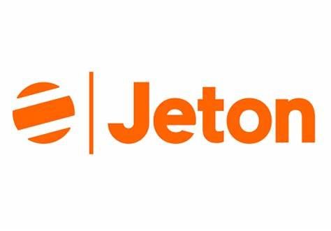 jeton logo 1