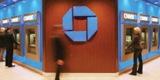 jp-morgan-chase-agence-distributeur jp-morgan-chase-agence-distributeur