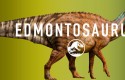 jurassic world jurassic world