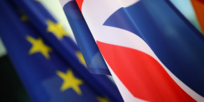 l-ue-nomme-son-premier-ambassadeur-a-londres-post-brexit 20200302093016 l-ue-nomme-son-premier-ambassadeur-a-londres-post-brexit 20200302093016
