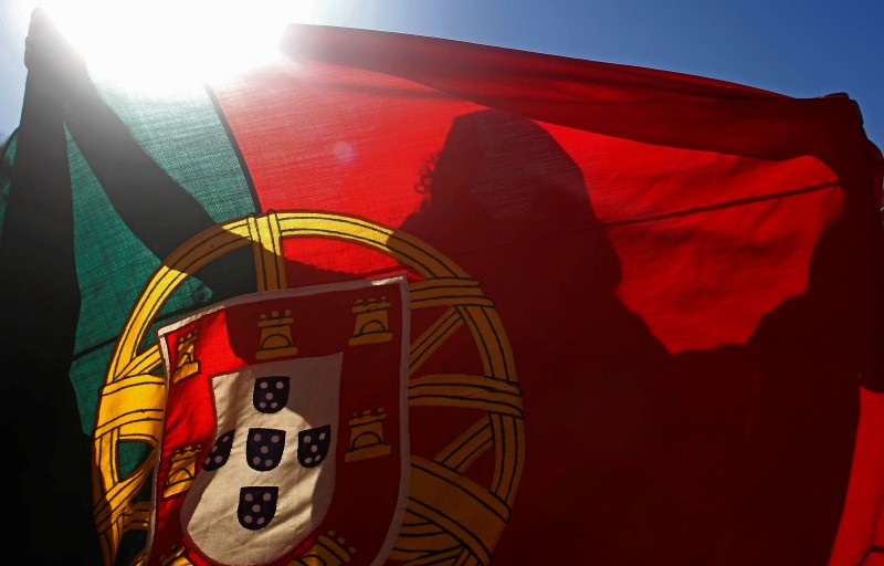 la-banque-du-portugal-releve-ses-previsions-de-croissance la-banque-du-portugal-releve-ses-previsions-de-croissance