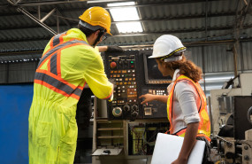 la importancia del mantenimiento preventivo la importancia del mantenimiento preventivo