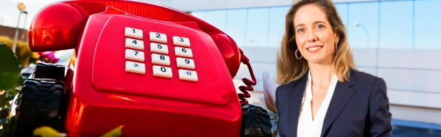 linea directa portada ceo nueva linea directa portada ceo nueva