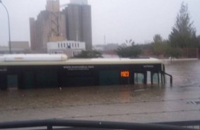 lluvias malaga lluvias malaga