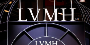 logo de lvmh a paris 20230526141025 