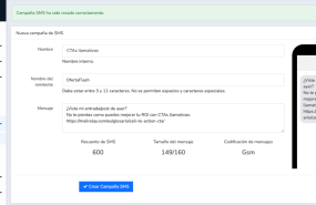 mailrelay sms 20230918141212 mailrelay sms 20230918141212