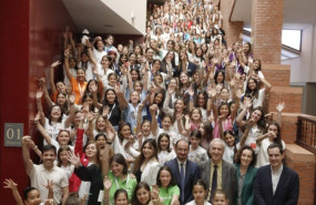 manana technovation girls manana technovation girls