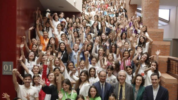 manana technovation girls 