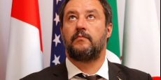 matteo-salvini matteo-salvini