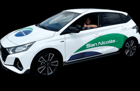 movilidad sostenible 20250902093650 