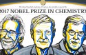 nobel quimica 2017 nobel quimica 2017