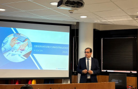 observatorio sin francesc r sojo 20250701170727 