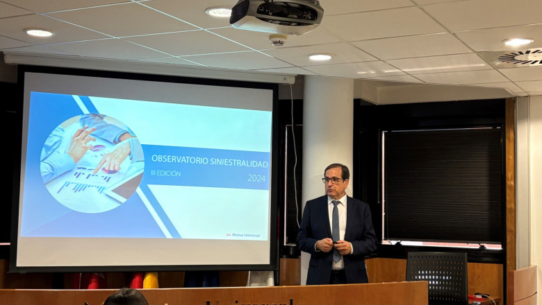 observatorio sin francesc r sojo 20250701170727 