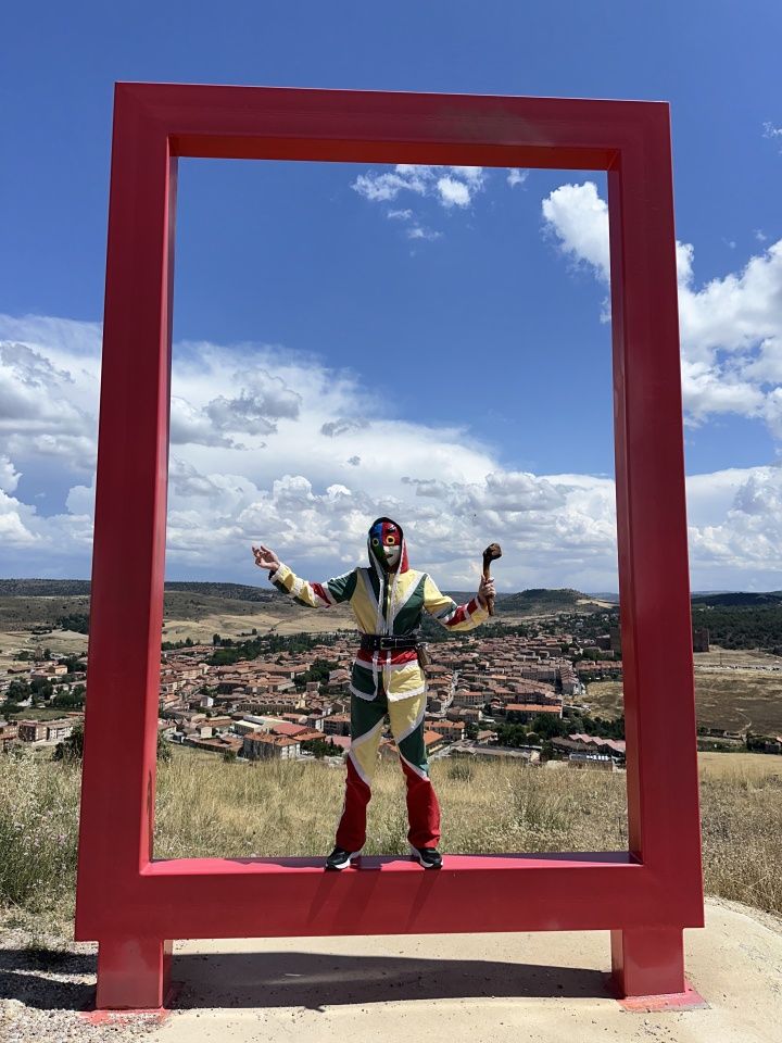 ods 2   isabel becerro sigenza 2