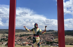 ods 2   isabel becerro sigenza 2