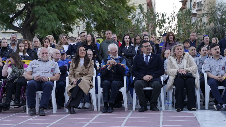 oje   la oje celebra ojeland65   1