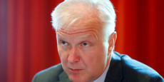 olli rehn 20220509093423 