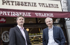 patisserie valerie luke johnson patisserie valerie luke johnson