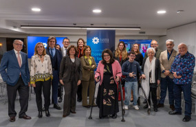 patronato patronos de honor cultivadores de la inclusin y embajadores fundacin claudia tecglen 20251119155647 patronato patronos de honor cultivadores de la inclusin y embajadores fundacin claudia tecglen 20251119155647